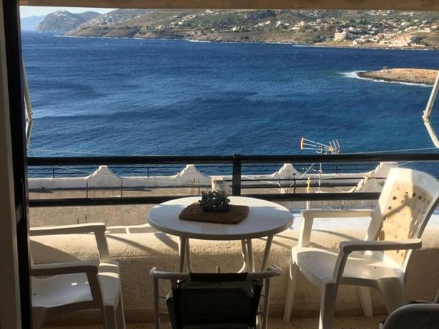 Daskalio Resort Keratea Екстер'єр фото